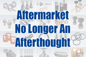 aftermarketEndMarket