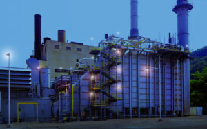Victory Energy heat recovery systems