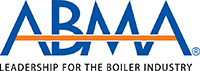 ABMA Logo