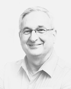 Gary J. Persichini Vice President – Industrial Sales at Victory Energy Operations, LLC.