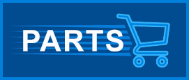 Steam Team Logo